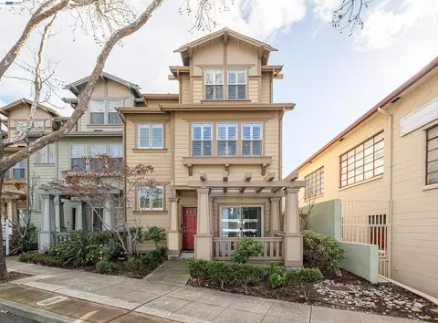651 Macarthur Blvd, San Leandro, CA 94577 photo 1