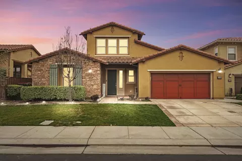 1140 Duomo Way, Manteca, CA 95337