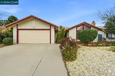 8314 New York Dr, Stockton, CA 95210