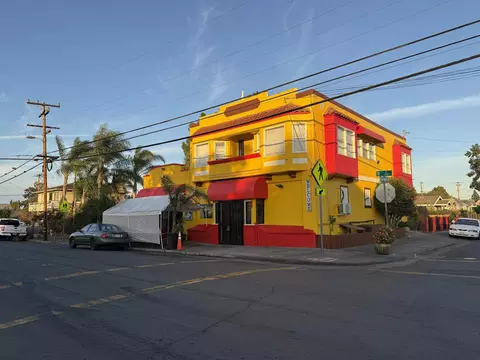 1903 D St, Antioch, CA 94509