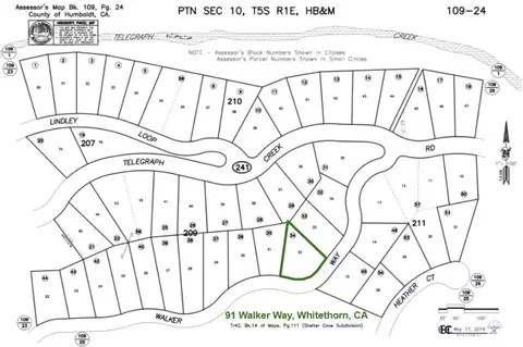 91 Walker Way, Whitethorn, CA 95589 photo 8