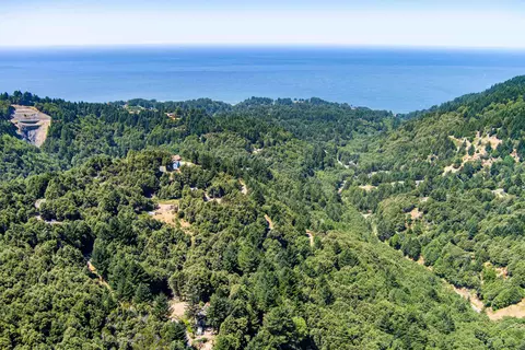 91 Walker Way, Whitethorn, CA 95589