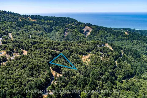 91 Walker Way, Whitethorn, CA 95589 photo 6