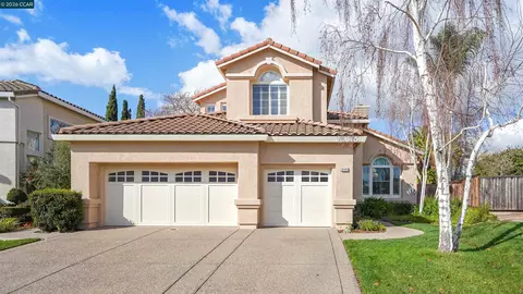 36302 Tunbridge Dr, Newark, CA 94560 photo 1