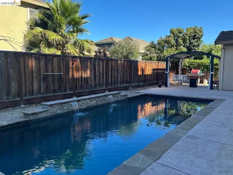 80 Guise Way, Brentwood, CA 94513
