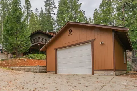 Other - 410 Lake Forest Dr, Trinity Center, CA 96091 photo 8 of 10