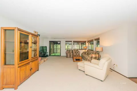 Other - 410 Lake Forest Dr, Trinity Center, CA 96091 photo 1 of 10