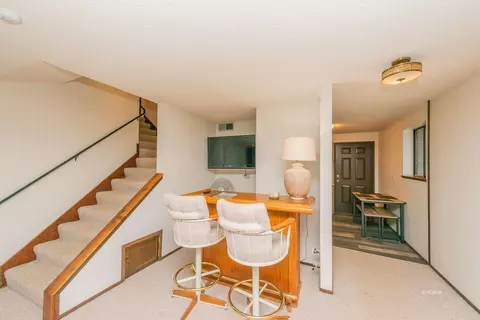 Other - 410 Lake Forest Dr, Trinity Center, CA 96091 photo 6 of 10