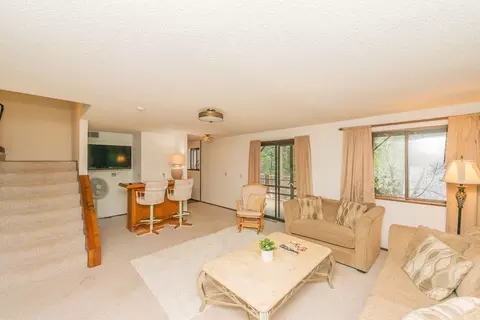 Other - 410 Lake Forest Dr, Trinity Center, CA 96091 photo 4 of 10
