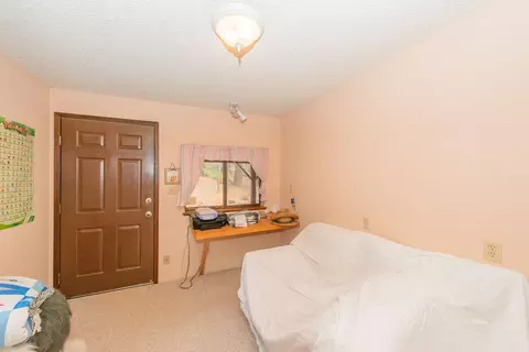Other - 410 Lake Forest Dr, Trinity Center, CA 96091 photo 3 of 10
