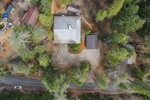View/Area - 410 Lake Forest Dr, Trinity Center, CA 96091 photo 2 of 3