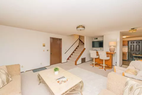 Other - 410 Lake Forest Dr, Trinity Center, CA 96091 photo 5 of 10