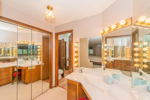 Other - 410 Lake Forest Dr, Trinity Center, CA 96091 photo 2 of 10