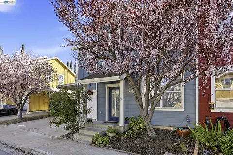 4115 Freeda Ct, Livermore, CA 94550
