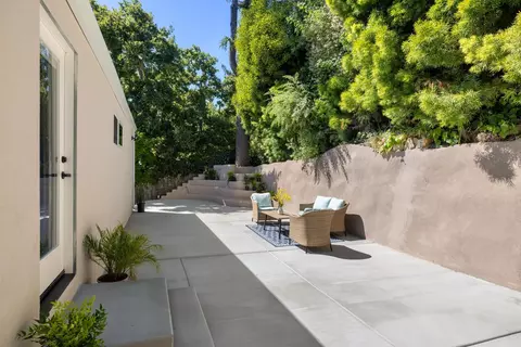Exterior - 483 Boynton Ave, Berkeley, CA 94707 photo 4 of 5