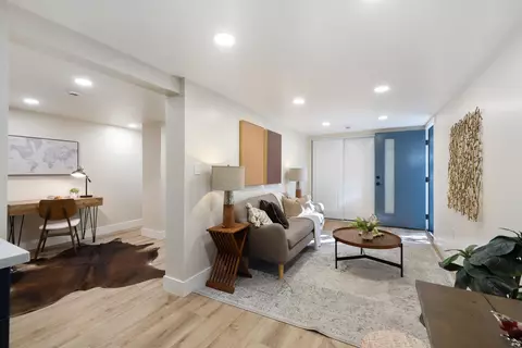 Other - 483 Boynton Ave, Berkeley, CA 94707 photo 7 of 7