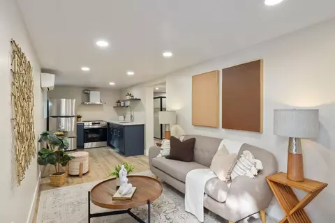 Other - 483 Boynton Ave, Berkeley, CA 94707 photo 6 of 7
