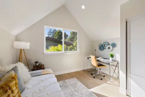 Other - 483 Boynton Ave, Berkeley, CA 94707 photo 3 of 7