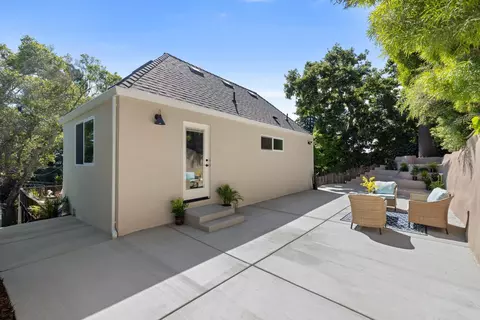 Other - 483 Boynton Ave, Berkeley, CA 94707 photo 5 of 7