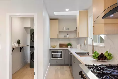 Other - 483 Boynton Ave, Berkeley, CA 94707 photo 1 of 7