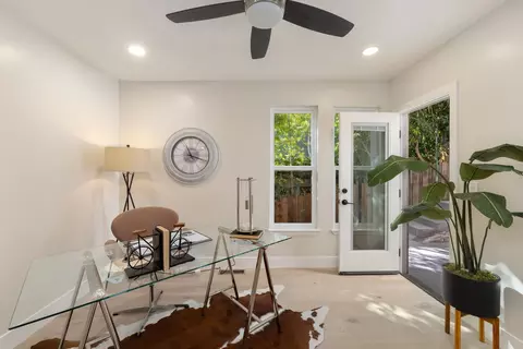 Other - 483 Boynton Ave, Berkeley, CA 94707 photo 4 of 7