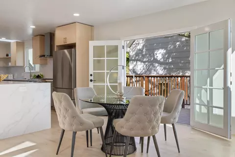 Dining - 483 Boynton Ave, Berkeley, CA 94707 photo 2 of 2