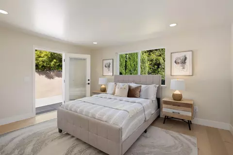 Other - 483 Boynton Ave, Berkeley, CA 94707 photo 2 of 7