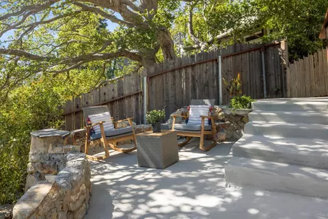 Exterior - 483 Boynton Ave, Berkeley, CA 94707 photo 2 of 5