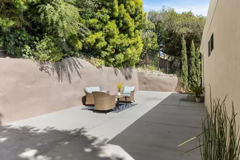 Exterior - 483 Boynton Ave, Berkeley, CA 94707 photo 3 of 5