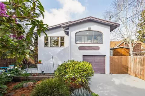 1207 Francisco St, Berkeley, CA 94702 photo 1