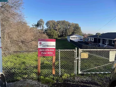 35 Hilltop Rd, Martinez, CA 94553 photo 7