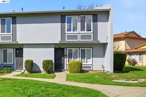 34597 Bluestone Cmn, Fremont, CA 94555 photo 1