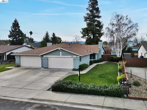 5221 Lenore Ave, Livermore, CA 94550 photo 1