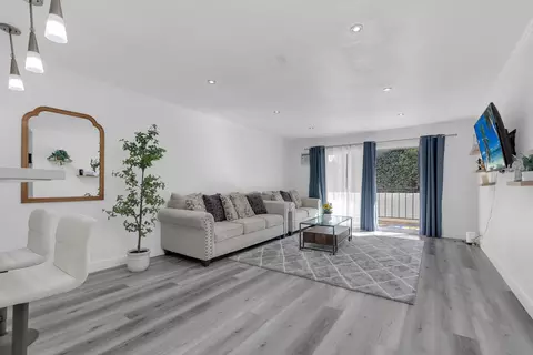 2500 Miramar Ave #203, Castro Valley, CA 94546