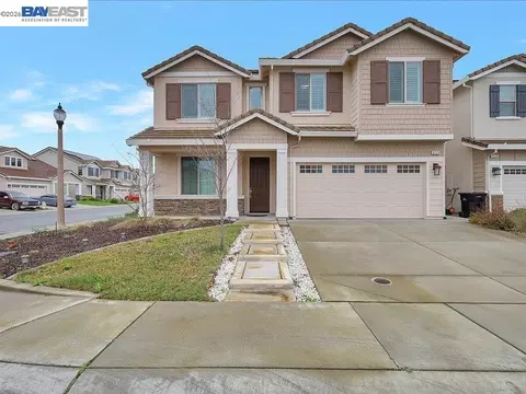 3223 Le Bourget Ln, Lincoln, CA 95648