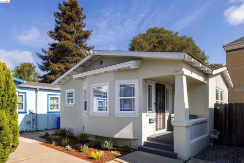 1082 16th St, Oakland, CA 94607 photo 1