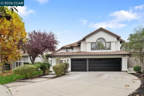1856 Pelican Ct, Tracy, CA 95376 photo 1