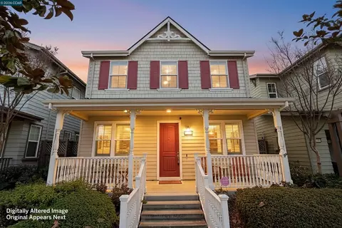 22640 Filbert St, Hayward, CA 94541