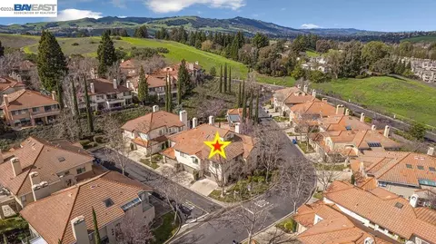 711 Lakemont Pl #4, San Ramon, CA 94582