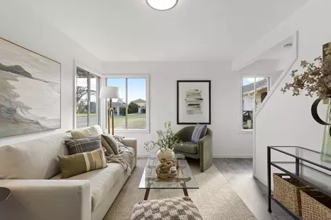 1815 Second St, Alameda, CA 94501