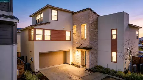 5860 Silhouette Ct, Dublin, CA 94568 photo 1