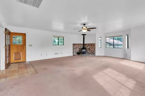 Living - 3665 Illinois Ave, Corning, CA 96021 photo 10 of 10