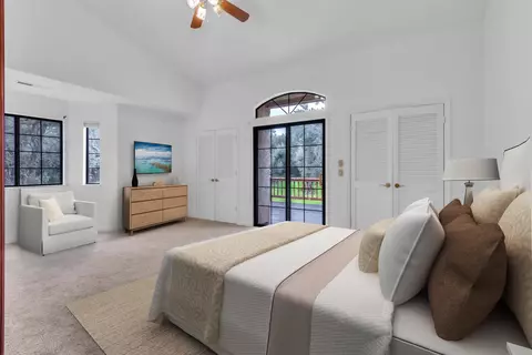 Bedroom - 3665 Illinois Ave, Corning, CA 96021 photo 1 of 7