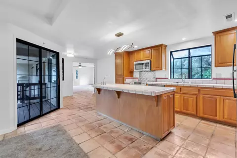 Other - 3665 Illinois Ave, Corning, CA 96021 photo 3 of 9