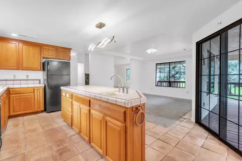 Other - 3665 Illinois Ave, Corning, CA 96021 photo 4 of 9