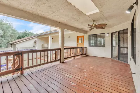 Exterior - 3665 Illinois Ave, Corning, CA 96021 photo 7 of 15