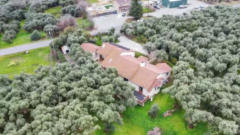 View/Area - 3665 Illinois Ave, Corning, CA 96021 photo 2 of 4