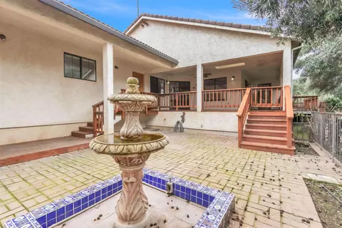 Exterior - 3665 Illinois Ave, Corning, CA 96021 photo 10 of 15