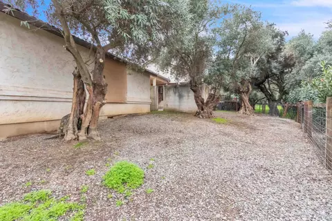 Exterior - 3665 Illinois Ave, Corning, CA 96021 photo 11 of 15
