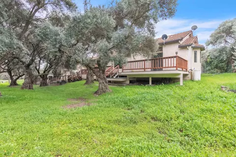 Exterior - 3665 Illinois Ave, Corning, CA 96021 photo 15 of 15